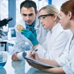 Online Degree Biology