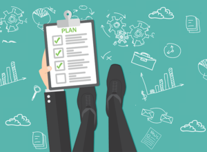 4 Ways You Can Grow Your Creativity Using Assignment Help