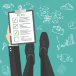 Career Planning Tips – Free Tips for Effective Career Development