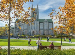Exposing Online College and University Degree Myths
