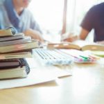 Getting an Online Master’s Degree Program