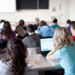 Gmat Classes: Beat the Competition!