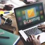 How to Select an Online College Degree Program