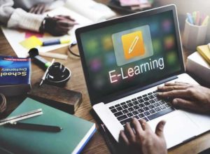 How to Select an Online College Degree Program