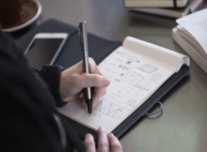 How to Write a Good Research Paper