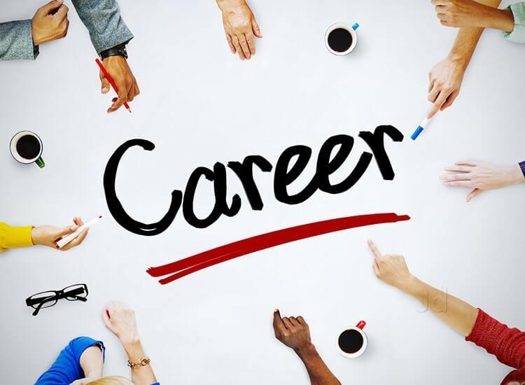 So Many Career Choices – How Do You Decide Which Career Is for You?