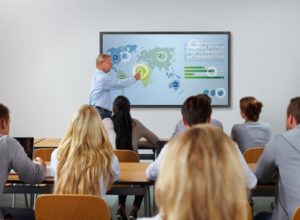 Special Education Costs