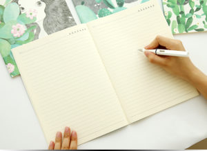 Writing Essay Gone Easy and Reliable