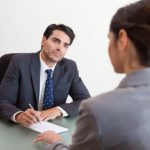 Your Engineering Degree Online Can Be the Beginning of a New Career!