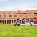 How to Compare Colleges