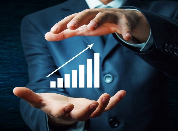 Learning Business Techniques