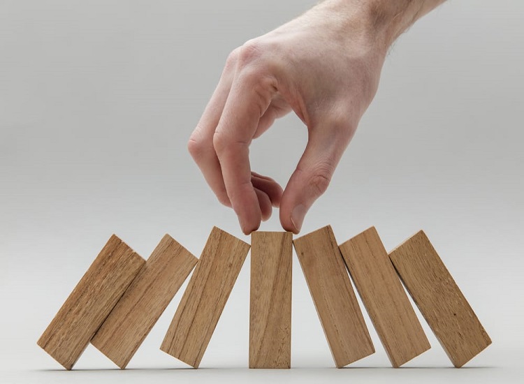 Stumbling Blocks and Some Excuses