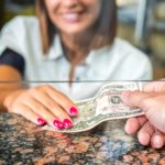 Call Money & Current Account and the Problem of Credit Dependency