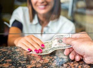 Call Money & Current Account and the Problem of Credit Dependency
