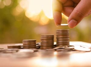 Business Investment and Business Resources