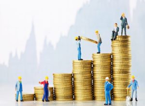 Construction Finance & Overnight Money