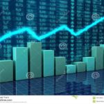 Democrats Wrong on Economy – Again!