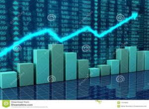 Democrats Wrong on Economy – Again!