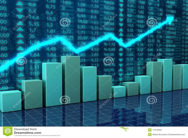 Democrats Wrong on Economy – Again!