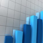 The Savings Book Was Yesterday and After the Key Rate Increase