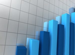 The Savings Book Was Yesterday and After the Key Rate Increase