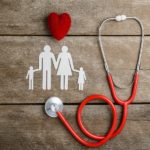 Exemption From Compulsory Health Insurance